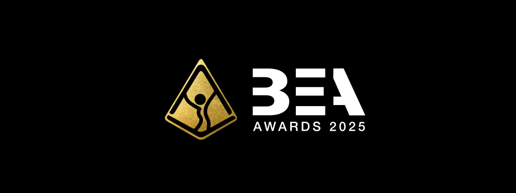 BEA Awards 2025 - Day tickets cover image