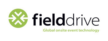 Fielddrive