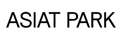 Asiat Park