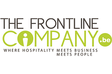 The Frontline Company