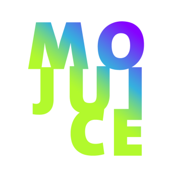 Mojuice