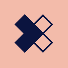 MediaMixer