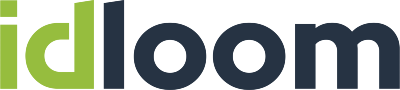 idloom