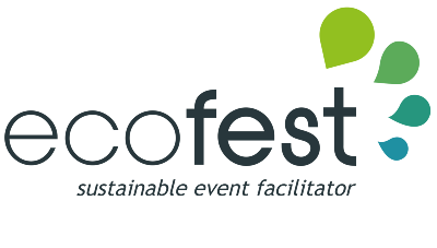 Ecofest