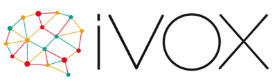 iVOX