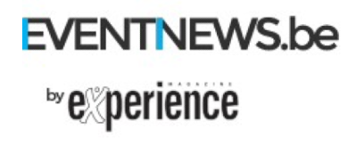 EventNews