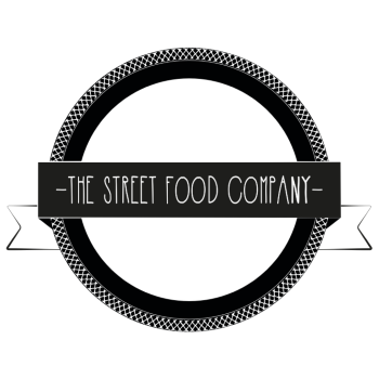 The Street Food Company