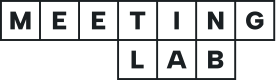 MEETING LAB