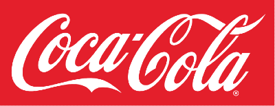 The Coca-Cola Company
