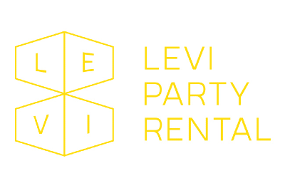 Levi Party Rental