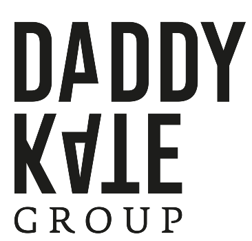 Daddy Kate