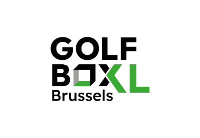 Golfbox