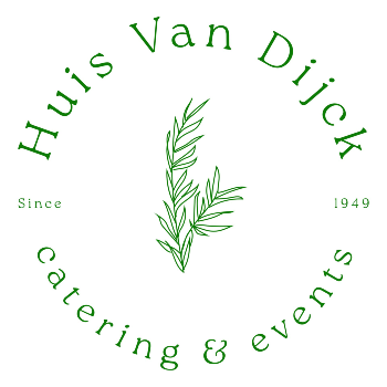 Huis Van Dijck