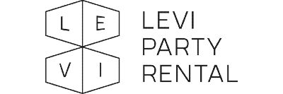 Levi Party Rental