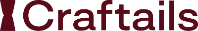 Craftails
