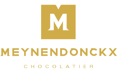 Meynendonckx