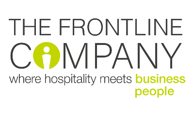 The Frontline Company