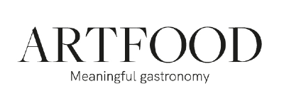 ARTFOOD