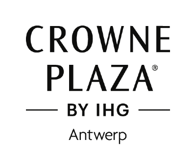 Crowne Plaza