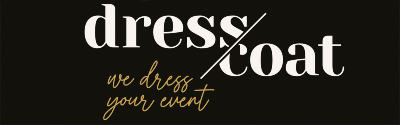 Dresscoat