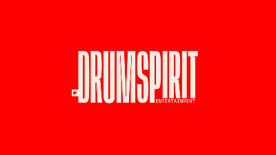 Drumspirit
