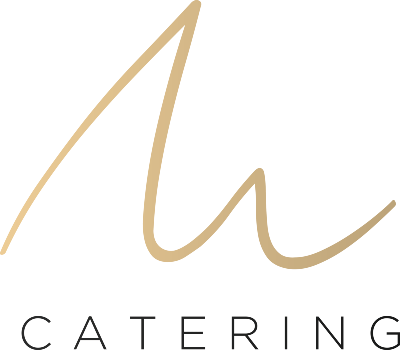 Melis Catering