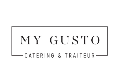 My Gusto
