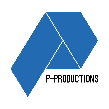 P-Productions