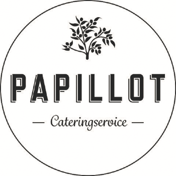 Papillot
