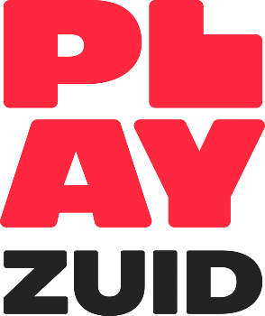 Play Zuid