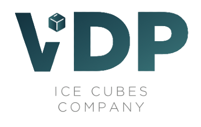 VDP Ice Cubes Company