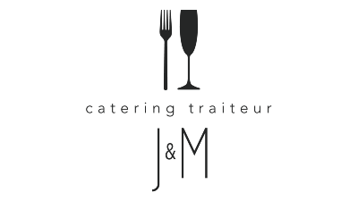 J&M