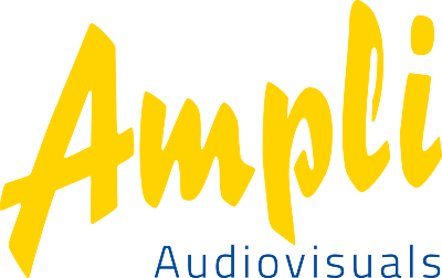 Ampli