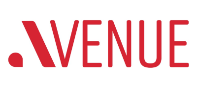 Antwerp Expo