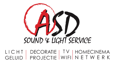 ASD