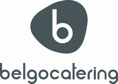 Belgocatering