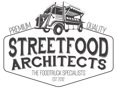 Streetfood Architects