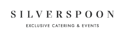 Silverspoon