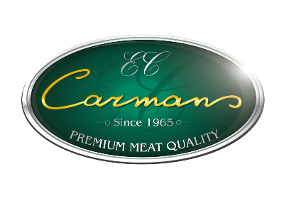Carmans