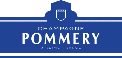 Champagne Pommery