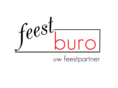 Feestburo