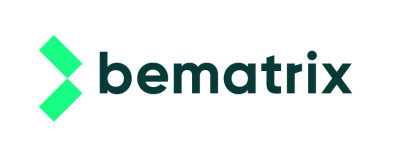 bematrix