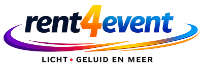 Rent4Event