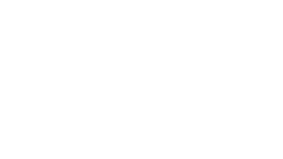 J & M