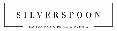 SilverSpoon