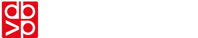 DBVideo