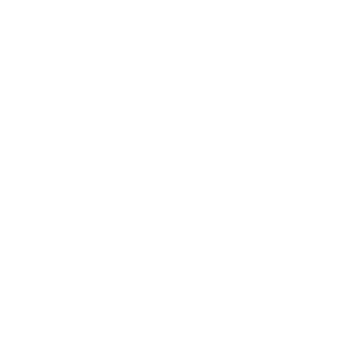 Options