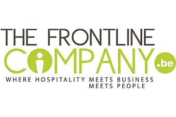 The Frontline Company
