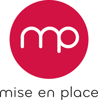 Mise En Place