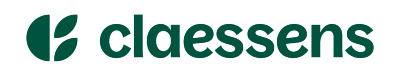 Claessens